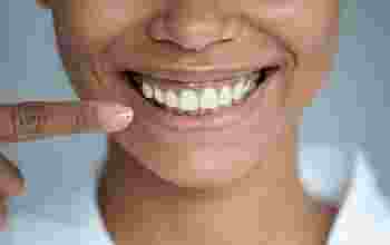 Gezond tandvlees: de basis voor een gezonde mond